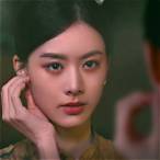 เกม แค้น เดิมพัน รัก ตอน ที่ 9